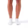 42k running Low Run korte sokker