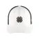 Black clover Gorra Exclusive