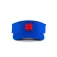 Black clover Premier Visor 5 Kappe