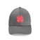 Black clover Premium Clover 100 cap