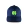 Black clover Premium Clover 15 cap