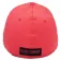 Black clover Premium Clover 98 cap