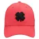 Black clover Premium Clover 98 cap