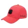 Black clover Premium Clover 98 cap