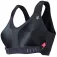 Thuasne Strapping スポーツブラ