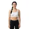 Thuasne Strap X-Back Sport-top