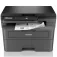Brother Impressora multifuncional DCP-L2627DWE