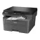 Brother DCP-L2627DWE multifunction printer