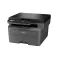 Brother DCPL2627DWXL multifunction printer