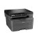 Brother DCPL2627DWXL multifunction printer