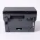 Brother DCPL2627DWXL Multifunctionele printer