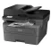 Brother Imprimante multifonction DCPL2660DW