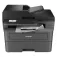 Brother Imprimante multifonction DCPL2660DW
