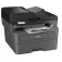 Brother Imprimante multifonction DCPL2660DW
