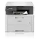 Brother DCPL3520CDW Multifunktionsskrivare