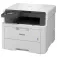 Brother DCPL3520CDW Multifunctionele printer