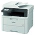 Brother DCPL3560CDW Multifunction Printer