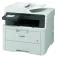 Brother Impressora multifunció DCPL3560CDW