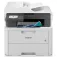 Brother DCPL3560CDW Multifunktionsprinter