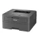 Brother HLL2400DW 프린터
