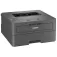 Brother HLL2400DW 프린터