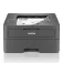 Brother HLL2400DW 프린터