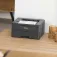 Brother Impresora HLL2400DW