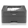 Brother HLL2445DW Drucker