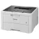 Brother Impressora HLL3220CW