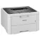 Brother Impressora HLL3220CW