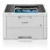 Brother HLL3220CW printer