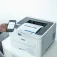 Brother Impressora HLL3220CW