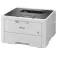 Brother HLL3240CDW Tulostin