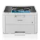 Brother HLL3240CDW Drucker