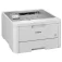 Brother HLL8230CDW Drucker