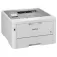 Brother Impresora HLL8240CDW