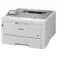 Brother HLL8240CDW Drukarka