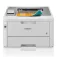 Brother HLL8240CDW printer