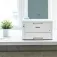 Brother Impresora HLL8240CDW