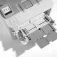 Brother HLL8240CDW Drukarka