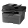 Brother MFCL2800DW Multifunctionele printer