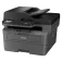 Brother MFCL2827DWXL multifunction printer