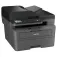 Brother MFCL2827DWXL Multifunctionele printer