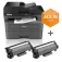 Brother MFCL2827DWXL multifunction printer
