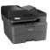Brother MFCL2860DW Multifunksjonsskriver