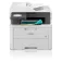 Brother MFCL3740CDW Multifunctionele printer