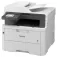 Brother Impressora multifunció MFCL3760CDW