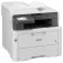 Brother MFCL3760CDW Multifunctionele printer