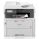 Brother Impressora multifunció MFCL3760CDW