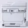Brother Impressora multifunció MFCL3760CDW